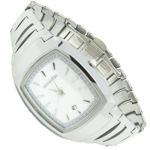 Orologio polso lusso - orologio, di