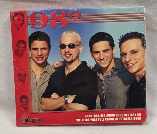 New degrees unauthorized - degrees, cd