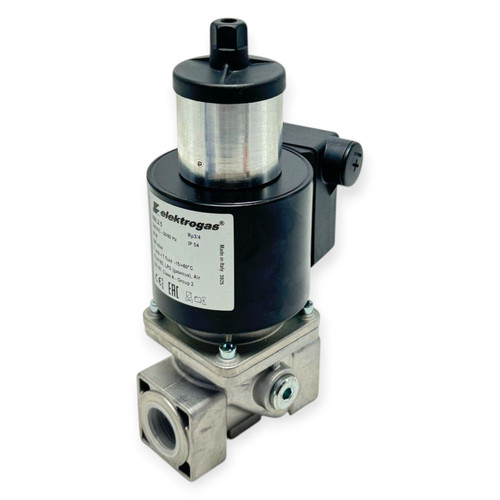 Elektrogas 1622 5100 - elektrogas, 1622.5100