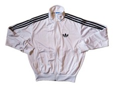 Adidas FIREBIRD Giacca