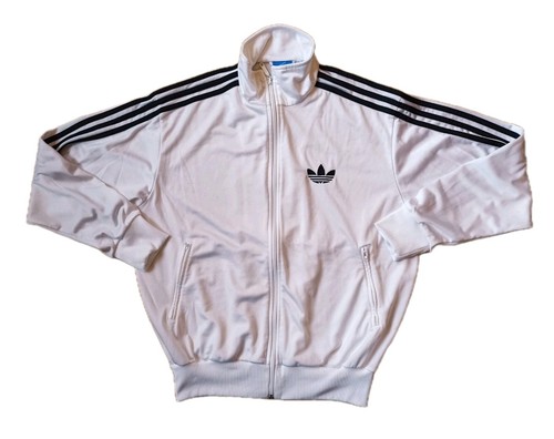 Adidas firebird giacca - adidas,