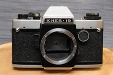 Corpo fotocamera reflex