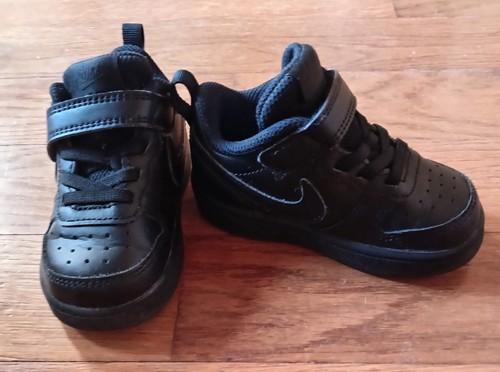 Scarpe nike bambino unisex - scarpe,