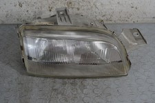 73050 faro anteriore fiat - 73050,