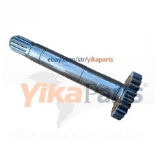 Per hitachi ex200 - hitachi, ex200-1