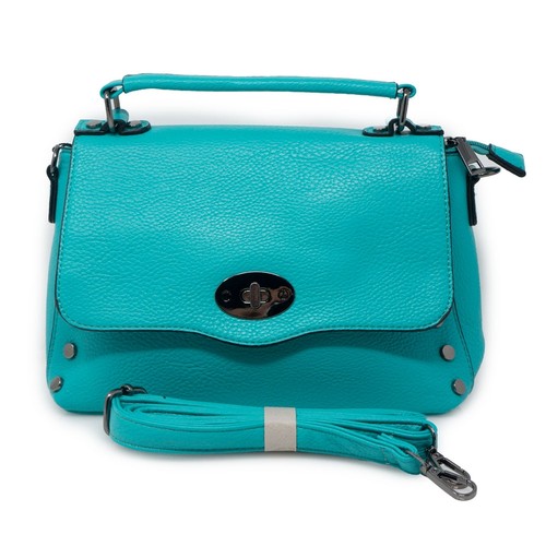 Borsa donna piccola mano con - borsa, a