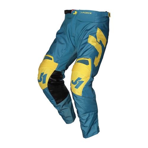 Cross pants just - cross, 1