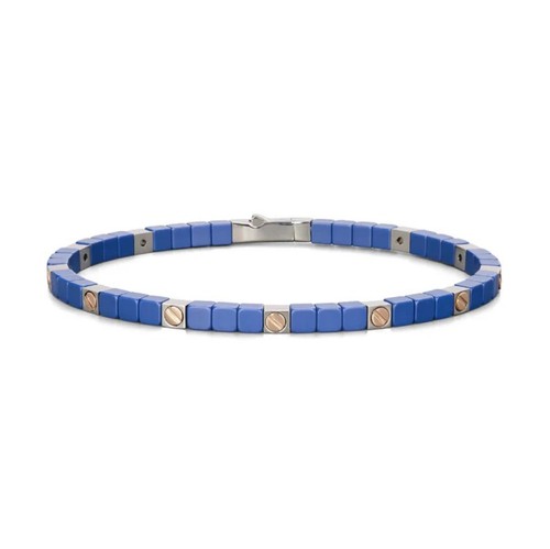 Bracciale baraka uomo - bracciale,