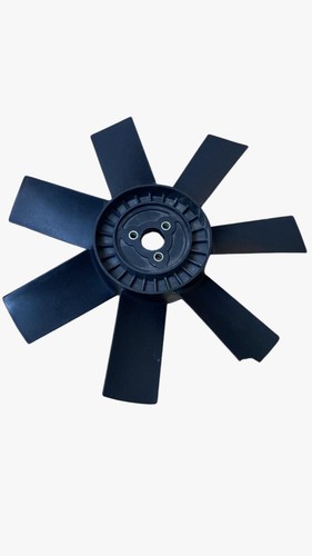 Ventilatore pale iveco daily - ventilatore, 7