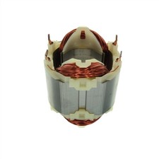 Bosch Motor Stator Field GBH38