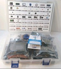 Smraza Super Starter Kit