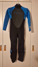 Muta Lunga O'NEILL Ragazzo