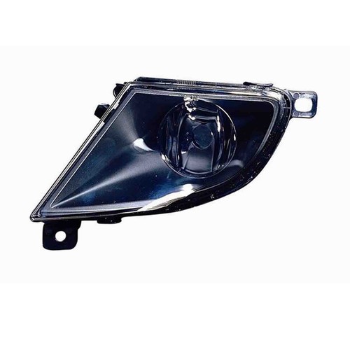 Fendinebbia per bmw serie 5 - per,