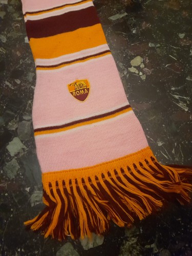 Sciarpa scarf ultras - scarf,