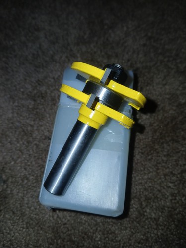 Router gambi bit - 3,