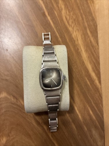 Orologio polso baume - orologio, da