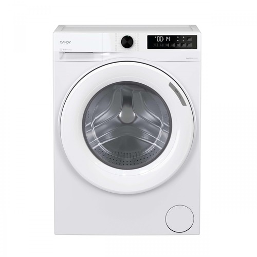 Lavatrice classe 10 - kg, a-10%