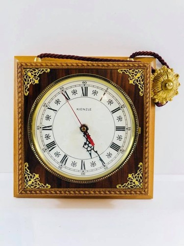 Orologio parete kienzle in - orologio,