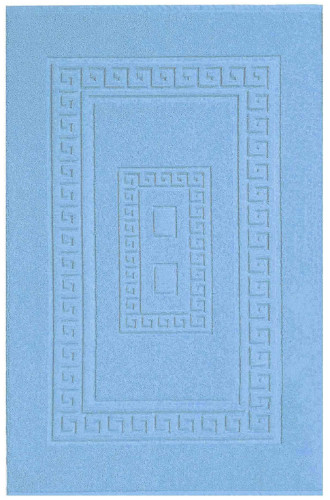 Tappeto bagno spugna - bagno,