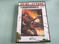 Portés Disparus - DVD - Chuck