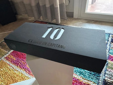 Fascia da Capitano Armband