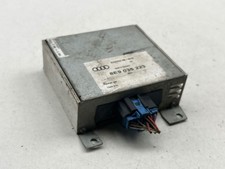 Amplificatore audio di potenza