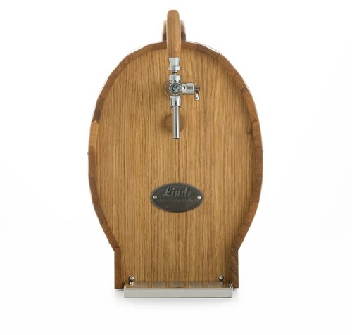 Spillatore birra lindr soudek - spillatore,