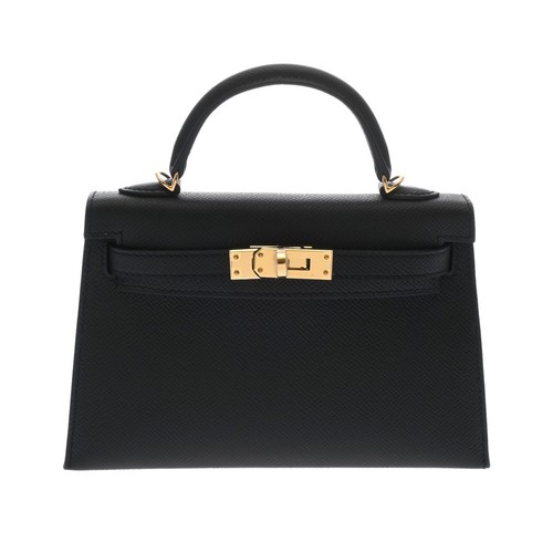 Hermes mini kelly - mini,