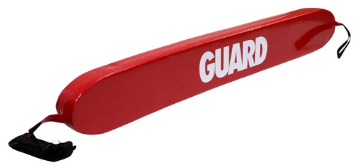 Save lives fast tubo di - save,