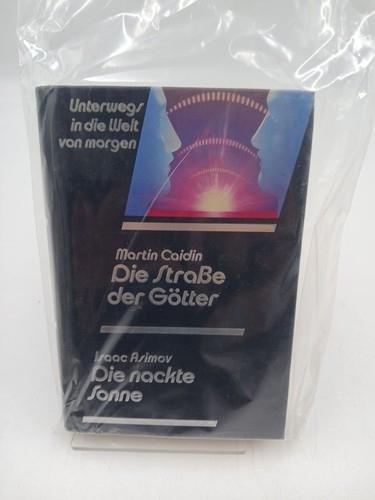Die straße der götter - der,