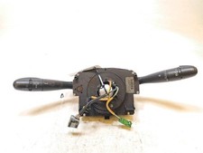 96630724XT DEVIOLUCI PEUGEOT