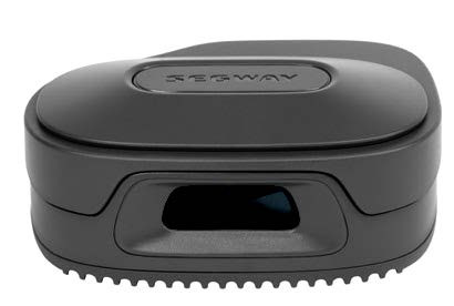 Segway navimow visionfence - navimow,