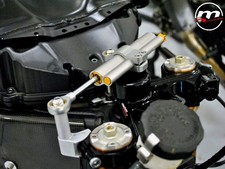 KIT SUPPORTO AMMORTIZZATORE