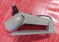 microfoni dinamici URSS