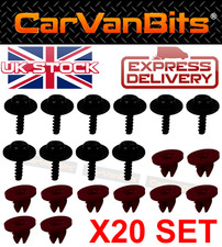 PER VOLVO XC60 XC70 2007-2017