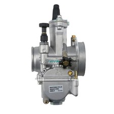 Carburatore Keihin PWK 21 24
