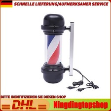 Asta barbiere professionale