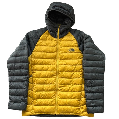 The north face felpa - north,