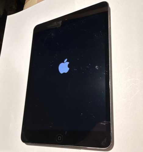 Pacchetto apple ipad mini - pacchetto,