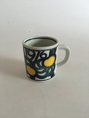 Tazza piccola annuale royal - tazza,