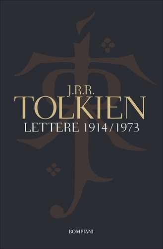 Libri tolkien john - libri, r.