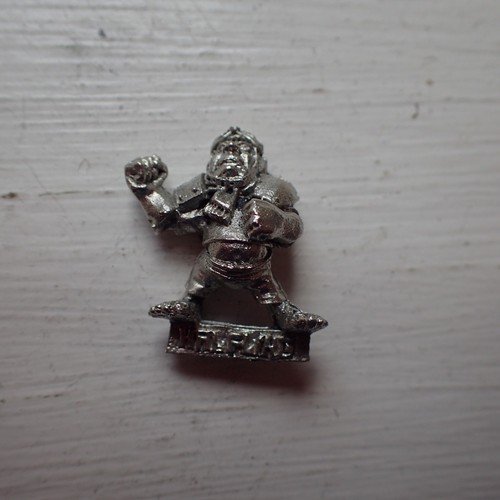 Citadel warhammer anni - citadel, 90