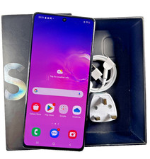 Samsung Galaxy S10 Lite