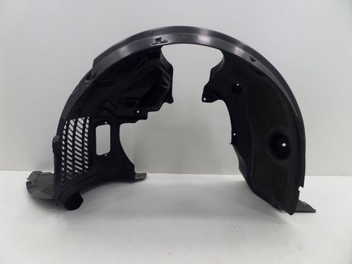 Mini one cooper f56 - -,