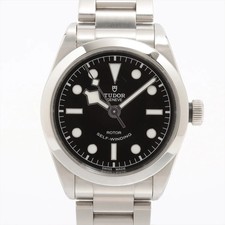 Tudor Black bay 79500 SS SS AT