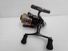 Mulinello da spinning Abu