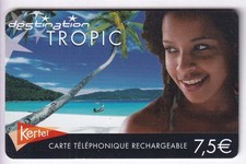 France telecarte phonecard - telecarte, /