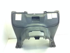 SUZUKI BURGMAN AN 400 CARENA