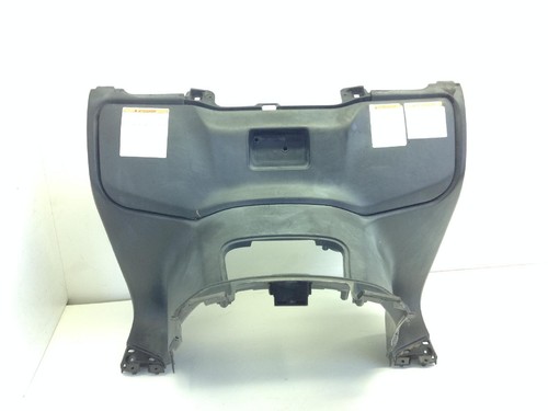 Suzuki burgman 400 carena - 400,