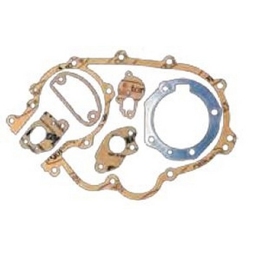 Serie guarnizioni motore vespa - serie,